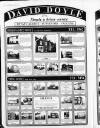 Hemel Hempstead Gazette and West Herts Advertiser Friday 08 January 1988 Page 40