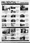 Hemel Hempstead Gazette and West Herts Advertiser Friday 08 January 1988 Page 43