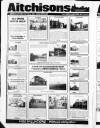 Hemel Hempstead Gazette and West Herts Advertiser Friday 08 January 1988 Page 44