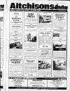 Hemel Hempstead Gazette and West Herts Advertiser Friday 08 January 1988 Page 45