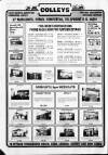 Hemel Hempstead Gazette and West Herts Advertiser Friday 08 January 1988 Page 46