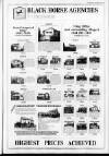 Hemel Hempstead Gazette and West Herts Advertiser Friday 08 January 1988 Page 49