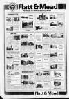 Hemel Hempstead Gazette and West Herts Advertiser Friday 08 January 1988 Page 50