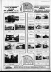Hemel Hempstead Gazette and West Herts Advertiser Friday 08 January 1988 Page 51