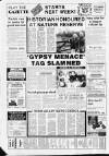 Hemel Hempstead Gazette and West Herts Advertiser Friday 08 January 1988 Page 52