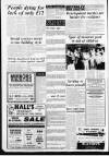 Hemel Hempstead Gazette and West Herts Advertiser Friday 15 January 1988 Page 2