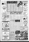 Hemel Hempstead Gazette and West Herts Advertiser Friday 15 January 1988 Page 3