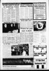 Hemel Hempstead Gazette and West Herts Advertiser Friday 15 January 1988 Page 5