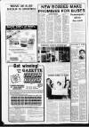 Hemel Hempstead Gazette and West Herts Advertiser Friday 15 January 1988 Page 6