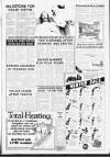 Hemel Hempstead Gazette and West Herts Advertiser Friday 15 January 1988 Page 9