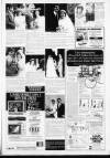 Hemel Hempstead Gazette and West Herts Advertiser Friday 15 January 1988 Page 11