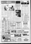 Hemel Hempstead Gazette and West Herts Advertiser Friday 15 January 1988 Page 15