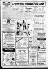 Hemel Hempstead Gazette and West Herts Advertiser Friday 15 January 1988 Page 16