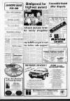 Hemel Hempstead Gazette and West Herts Advertiser Friday 15 January 1988 Page 17