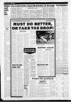 Hemel Hempstead Gazette and West Herts Advertiser Friday 15 January 1988 Page 18