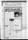 Hemel Hempstead Gazette and West Herts Advertiser Friday 15 January 1988 Page 20