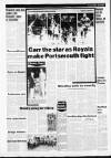 Hemel Hempstead Gazette and West Herts Advertiser Friday 15 January 1988 Page 21