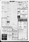 Hemel Hempstead Gazette and West Herts Advertiser Friday 15 January 1988 Page 22