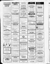 Hemel Hempstead Gazette and West Herts Advertiser Friday 15 January 1988 Page 24