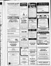 Hemel Hempstead Gazette and West Herts Advertiser Friday 15 January 1988 Page 25