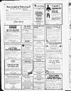 Hemel Hempstead Gazette and West Herts Advertiser Friday 15 January 1988 Page 26
