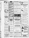 Hemel Hempstead Gazette and West Herts Advertiser Friday 15 January 1988 Page 27