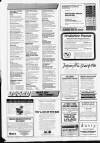 Hemel Hempstead Gazette and West Herts Advertiser Friday 15 January 1988 Page 28