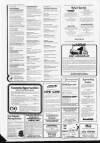 Hemel Hempstead Gazette and West Herts Advertiser Friday 15 January 1988 Page 30