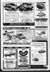 Hemel Hempstead Gazette and West Herts Advertiser Friday 15 January 1988 Page 32