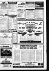 Hemel Hempstead Gazette and West Herts Advertiser Friday 15 January 1988 Page 33