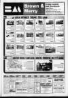 Hemel Hempstead Gazette and West Herts Advertiser Friday 15 January 1988 Page 41