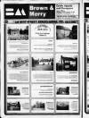 Hemel Hempstead Gazette and West Herts Advertiser Friday 15 January 1988 Page 42