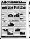 Hemel Hempstead Gazette and West Herts Advertiser Friday 15 January 1988 Page 46