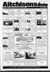 Hemel Hempstead Gazette and West Herts Advertiser Friday 15 January 1988 Page 47