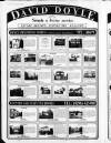Hemel Hempstead Gazette and West Herts Advertiser Friday 15 January 1988 Page 48