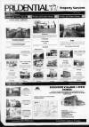 Hemel Hempstead Gazette and West Herts Advertiser Friday 15 January 1988 Page 50
