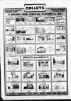 Hemel Hempstead Gazette and West Herts Advertiser Friday 15 January 1988 Page 52