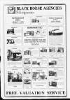 Hemel Hempstead Gazette and West Herts Advertiser Friday 15 January 1988 Page 54