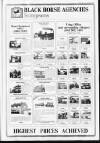 Hemel Hempstead Gazette and West Herts Advertiser Friday 15 January 1988 Page 55