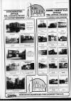 Hemel Hempstead Gazette and West Herts Advertiser Friday 15 January 1988 Page 57