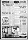 Hemel Hempstead Gazette and West Herts Advertiser Friday 22 January 1988 Page 2