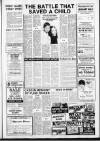 Hemel Hempstead Gazette and West Herts Advertiser Friday 22 January 1988 Page 3