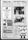 Hemel Hempstead Gazette and West Herts Advertiser Friday 22 January 1988 Page 4