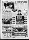 Hemel Hempstead Gazette and West Herts Advertiser Friday 22 January 1988 Page 5