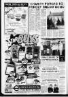 Hemel Hempstead Gazette and West Herts Advertiser Friday 22 January 1988 Page 6