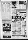 Hemel Hempstead Gazette and West Herts Advertiser Friday 22 January 1988 Page 7