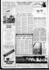 Hemel Hempstead Gazette and West Herts Advertiser Friday 22 January 1988 Page 8