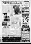 Hemel Hempstead Gazette and West Herts Advertiser Friday 22 January 1988 Page 9