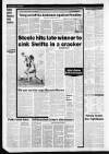 Hemel Hempstead Gazette and West Herts Advertiser Friday 22 January 1988 Page 14