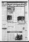 Hemel Hempstead Gazette and West Herts Advertiser Friday 22 January 1988 Page 15